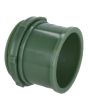 Conector de PVC ligero 1-1/4" CNPL032 Argos
