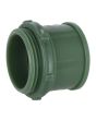Conector de PVC ligero 1-1/2" CNPL038 Argos