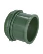 Conector de PVC ligero 1-1/2" CNPL038 Argos