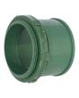 Conector de PVC ligero 2" CNPL051 Argos