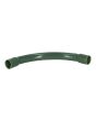 Codo de PVC ligero 90° 1/2" CPL0139 ARGOS