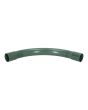 Codo de PVC ligero 90° 1-1/2" CPL0389 ARGOS
