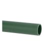 Tubo de PVC pesado 1/2" TPP0133 Argos