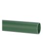 Tubo de PVC pesado 3/4" TPP0193 Argos