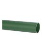 Tubo de PVC pesado 1" TPP0253 Argos