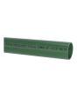 Tubo de PVC pesado 1-1/4" TPP0323 Argos