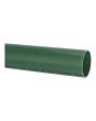 Tubo de PVC pesado 2-1/2" TPP0633 Argos