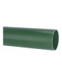 Tubo de PVC pesado 2" TPP0513 Argos