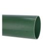 Tubo de PVC pesado 3" TPP0763 Argos