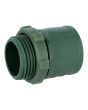 Conector de PVC pesado 3/4" CNPP019 ARGOS