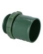 Conector de PVC pesado 3/4" CNPP019 ARGOS