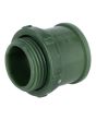 Conector de PVC pesado 1-1/4" CNPP032 ARGOS