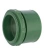 Conector de PVC pesado 2" CNPP051 ARGOS