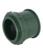Conector de PVC pesado 2-1/2" CNPP063 ARGOS