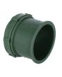 Conector de PVC pesado 2-1/2" CNPP063 ARGOS
