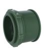 Conector de PVC pesado 3" CNPP076 ARGOS
