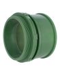 Conector de PVC pesado 4" CNPP100 ARGOS