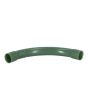 Codo de PVC pesado 90° 1/2" CPP0139 Argos