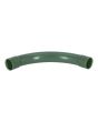Codo de PVC pesado 90° 3/4" CPP0199 Argos