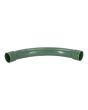 Codo de PVC pesado 90° 1" CPP0259 Argos