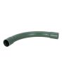 Codo de PVC pesado 90° 2" CPP0519 Argos