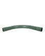 Codo de PVC pesado 90° 2-1/2" CPP0639 Argos