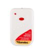 Antena aérea giratoria con control remoto 4196 Sanelec