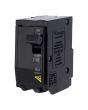 Interruptor termomagnético de 2 polos 15 A 4380 Sanelec