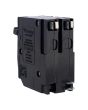 Interruptor termomagnético de 2 polos 15 A 4380 Sanelec