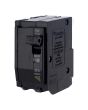 Interruptor termomagnético de 2 polos 30 A 4382 Sanelec
