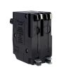 Interruptor termomagnético de 2 polos 40 A 4383 Sanelec