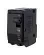 Interruptor termomagnético de 2 polos 50 A 4384 Sanelec
