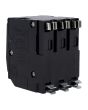 Interruptor termomagnético de 3 polos 15 A 4385 Sanelec