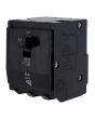 Interruptor termomagnético de 3 polos 30 A 4387 Sanelec