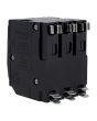 Interruptor termomagnético de 3 polos 40 A 4388 Sanelec