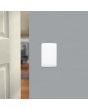 Placa ciega 4486 Sanelec