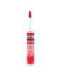 Sellador de silicón Usos Generales transparente 280 ml 5724 Santul