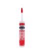 Sellador de silicón Usos Generales blanco 280 ml 5730 Santul