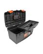 Caja para herramientas 19” 6410 Santul