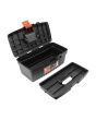 Caja para herramientas 16” 6411 Santul