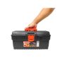Caja para herramientas 16” 6411 Santul