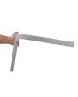 Escuadra para cantero 16 x 24" 7183 Santul
