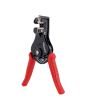 Pinzas pelacables automáticas 6" 7386 Sanelec