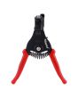 Pinzas pelacables automáticas 6" 7386 Sanelec