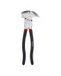Pinza de Hacendado 11" 7626 Santul