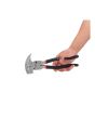 Pinza de Hacendado 11" 7626 Santul