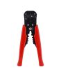 Pinzas pelacables automáticas 8" 7627 Sanelec
