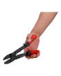 Pinzas pelacables 9" 7701 Sanelec