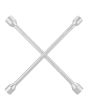Llaves de cruz 14" 7992 Santul