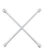 Llaves de cruz 18" 7993 Santul